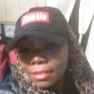 Meet your Posher, Renee